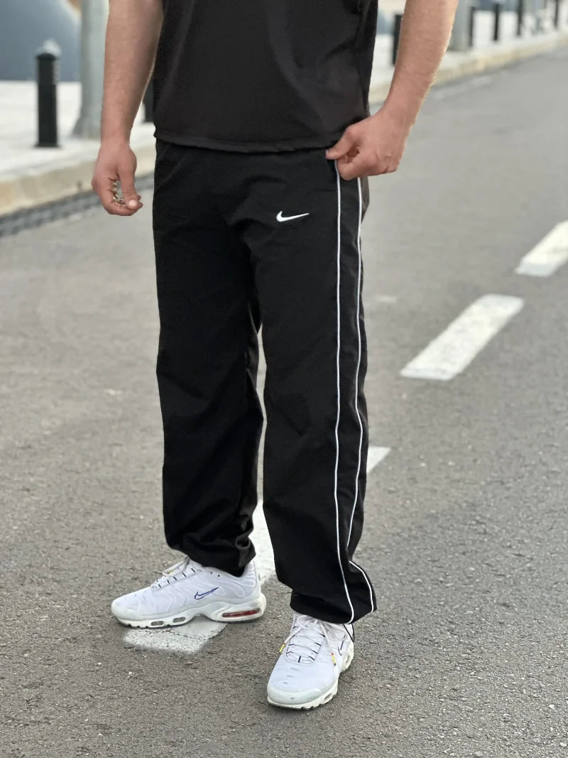 Nike Tracksuit 2026 - Qualité premium